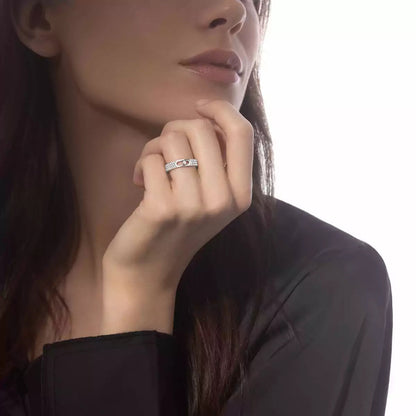 [Miro ]Move Joaillerie Pave_ Diamond Wedding Ring